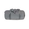 GREY  +