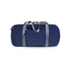 NAVY BLUE  +