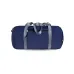 Bag - Charmix