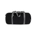 Bag - Charmix
