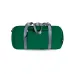 Bag - Charmix