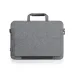 Holder Document Bag - Murray