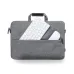 Holder Document Bag - Murray