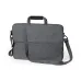 Holder Document Bag - Murray