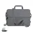 Holder Document Bag - Murray