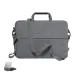 Holder Document Bag - Murray