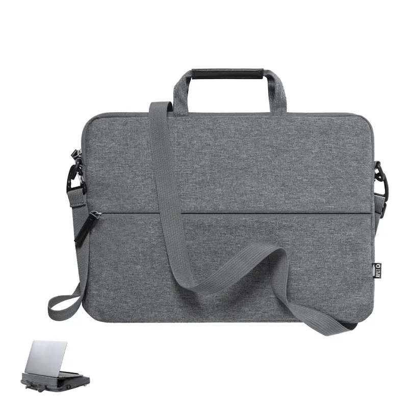 Holder Document Bag - Murray