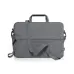 Holder Document Bag - Murray