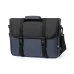 Document Bag - Derek