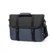 Document Bag - Derek