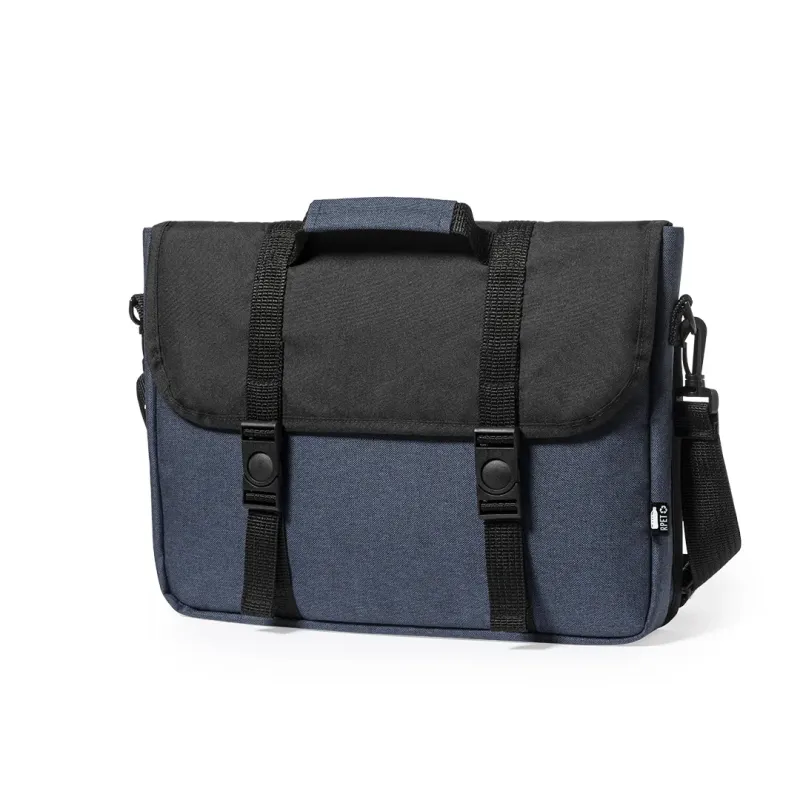 Document Bag - Derek
