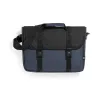 NAVY BLUE  +