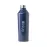 Insulated Bottle - Gristel