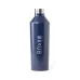 Insulated Bottle - Gristel