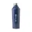 Insulated Bottle - Gristel