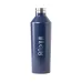 Insulated Bottle - Gristel