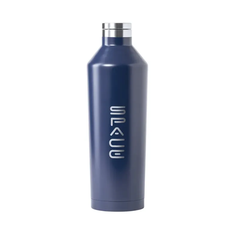 Insulated Bottle - Gristel