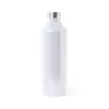 WHITE  +