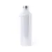 Insulated Bottle - Gristel