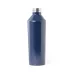 Insulated Bottle - Gristel