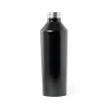 BLACK  +