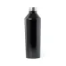 Insulated Bottle - Gristel