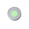 In the cap (3×3cm)  +