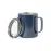 Insulated Mug - Hanna