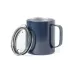 Insulated Mug - Hanna