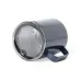 Insulated Mug - Hanna