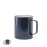 Insulated Mug - Hanna