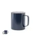 Insulated Mug - Hanna