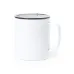 Insulated Mug - Hanna