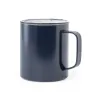 NAVY BLUE  +