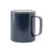 Insulated Mug - Hanna