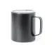 Insulated Mug - Hanna