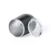 Insulated Cup - Bobby