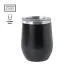 Insulated Cup - Bobby
