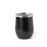 Insulated Cup - Bobby