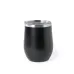 Insulated Cup - Bobby
