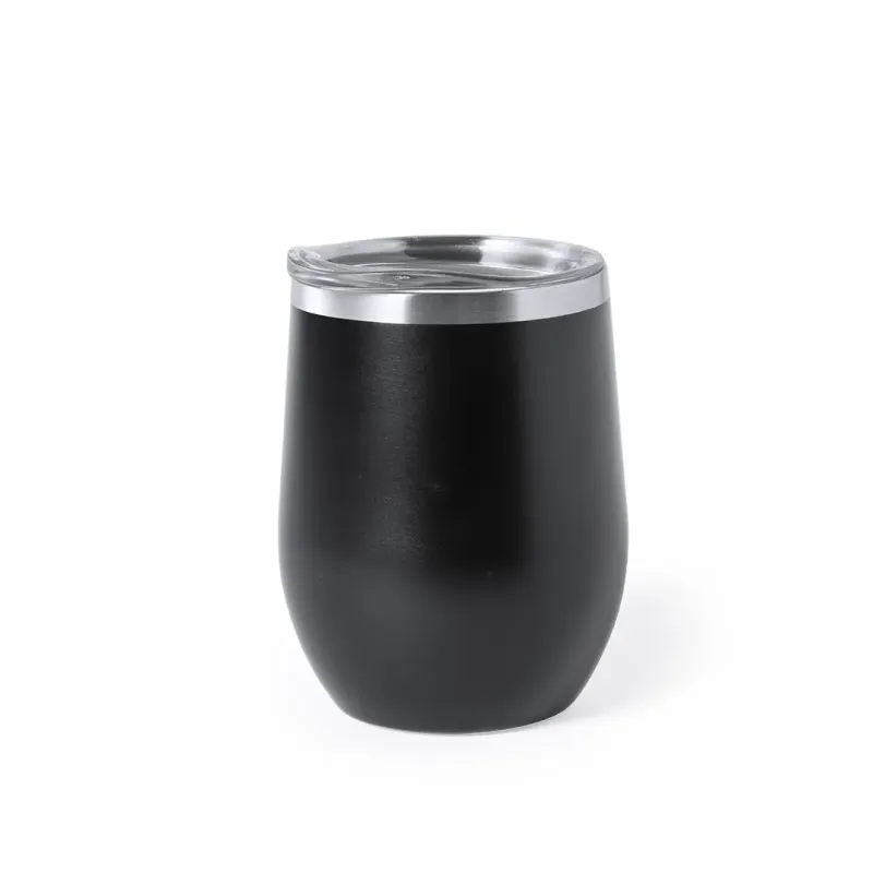 Insulated Cup - Bobby