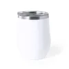 WHITE  +