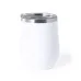 Insulated Cup - Bobby