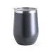 Insulated Cup - Bobby