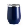 NAVY BLUE  +