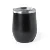 BLACK  +
