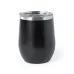 Insulated Cup - Bobby