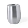 SILVER  +