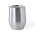 Insulated Cup - Bobby