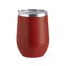Insulated Cup - Bobby